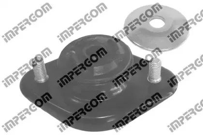 Опора стойки амортизатора ORIGINAL IMPERIUM купить