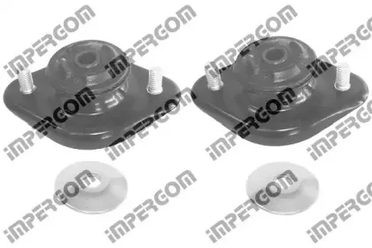 Ремкомплект, опора стойки амортизатора ORIGINAL IMPERIUM купить