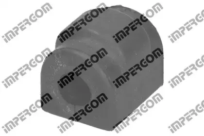 Опора, стабилизатор ORIGINAL IMPERIUM купить