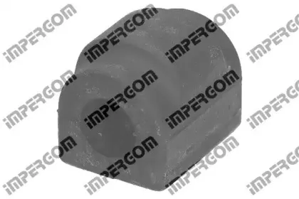 Подвеска, соединительная тяга стабилизатора ORIGINAL IMPERIUM купить