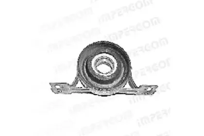 Подвеска, карданный вал ORIGINAL IMPERIUM купить