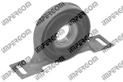 Подвеска, карданный вал ORIGINAL IMPERIUM купить