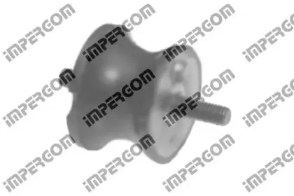 Подвеска, ступенчатая коробка передач ORIGINAL IMPERIUM купить