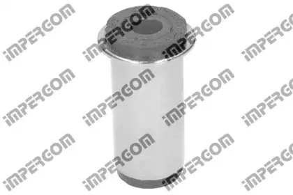 Втулка, вал рычага поворотного кулака ORIGINAL IMPERIUM купить