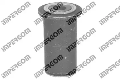 Втулка, вал рычага поворотного кулака ORIGINAL IMPERIUM купить