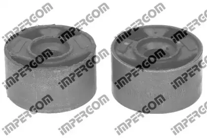 Монтажный комплект, рычаг независимой подвески колеса ORIGINAL IMPERIUM купить