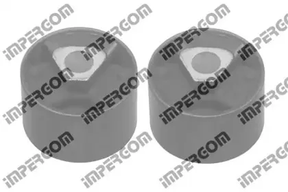 Монтажный комплект, рычаг независимой подвески колеса ORIGINAL IMPERIUM купить