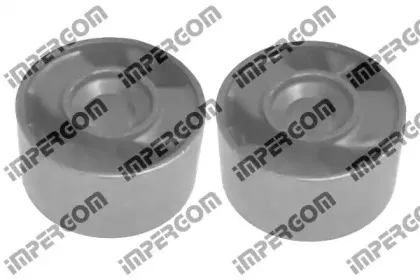 Монтажный комплект, рычаг независимой подвески колеса ORIGINAL IMPERIUM купить