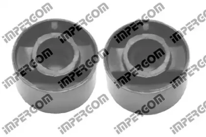 Монтажный комплект, рычаг независимой подвески колеса ORIGINAL IMPERIUM купить