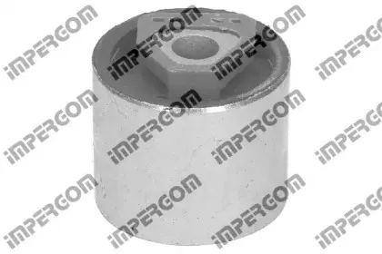 Подвеска, рычаг независимой подвески колеса ORIGINAL IMPERIUM купить