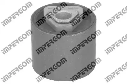 Подвеска, рычаг независимой подвески колеса ORIGINAL IMPERIUM купить