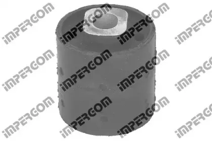 Втулка, балка моста ORIGINAL IMPERIUM купить