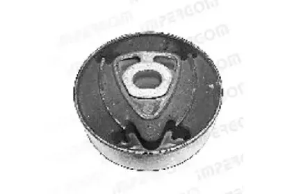 Подвеска, раздаточная коробка ORIGINAL IMPERIUM купить