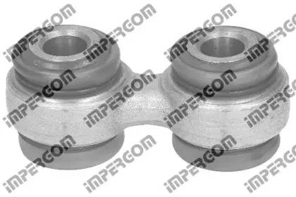 Тяга / стойка, стабилизатор ORIGINAL IMPERIUM купить