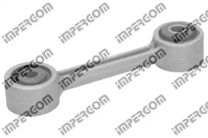 Тяга / стойка, стабилизатор ORIGINAL IMPERIUM купить