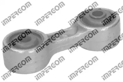 Тяга / стойка, стабилизатор ORIGINAL IMPERIUM купить