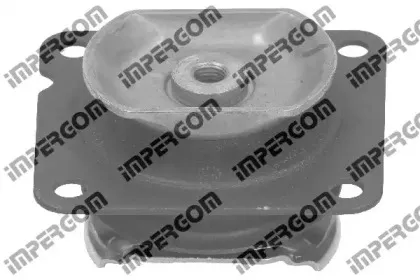 Подвеска, раздаточная коробка ORIGINAL IMPERIUM купить