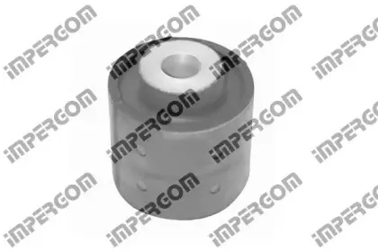 Подвеска, рычаг независимой подвески колеса ORIGINAL IMPERIUM купить