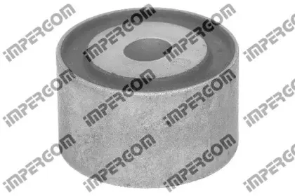 Подвеска, раздаточная коробка ORIGINAL IMPERIUM купить