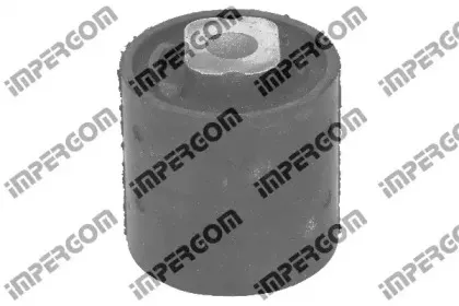 Подвеска, рычаг независимой подвески колеса ORIGINAL IMPERIUM купить