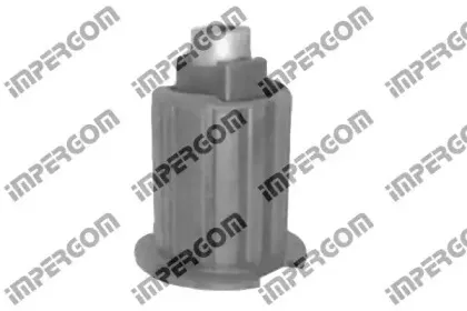 Втулка, балка моста ORIGINAL IMPERIUM купить