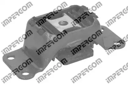 Подвеска, рычаг независимой подвески колеса ORIGINAL IMPERIUM купить