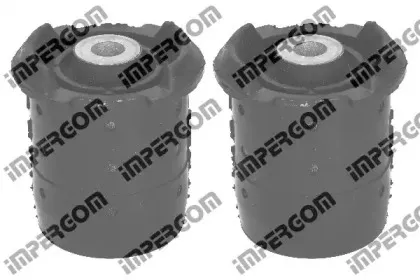 Ремкомплект, балка моста ORIGINAL IMPERIUM купить