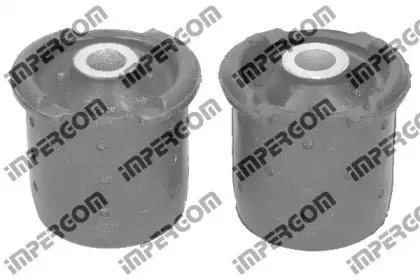 Ремкомплект, балка моста ORIGINAL IMPERIUM купить