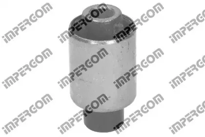 Кронштейн, подушки рычага ORIGINAL IMPERIUM купить