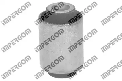 Втулка, балка моста ORIGINAL IMPERIUM купить