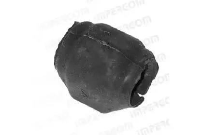 Подвеска, соединительная тяга стабилизатора ORIGINAL IMPERIUM купить