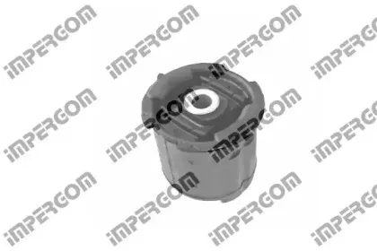 Втулка, балка моста ORIGINAL IMPERIUM купить