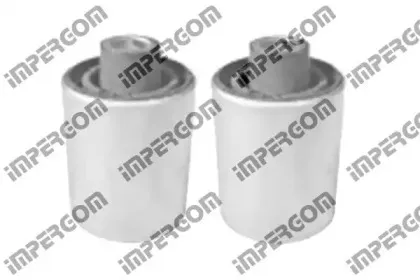 Ремкомплект, поперечный рычаг подвески ORIGINAL IMPERIUM купить