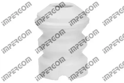 Буфер, амортизация ORIGINAL IMPERIUM купить