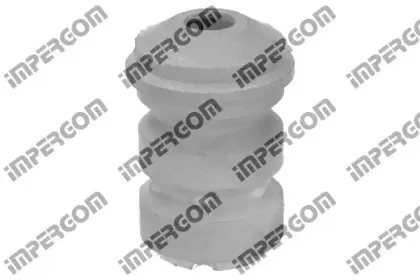 Буфер, амортизация ORIGINAL IMPERIUM купить