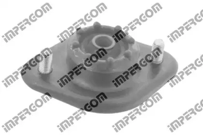 Опора стойки амортизатора ORIGINAL IMPERIUM купить