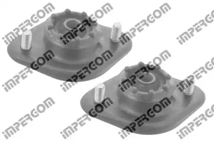 Ремкомплект, опора стойки амортизатора ORIGINAL IMPERIUM купить