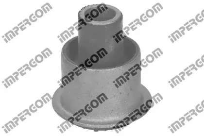 Подвеска, рычаг независимой подвески колеса ORIGINAL IMPERIUM купить