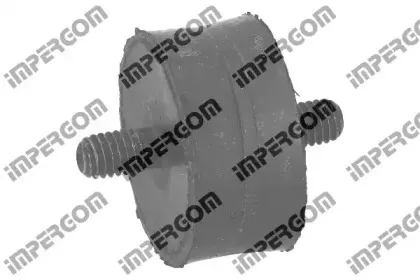 Буфер, воздушный фильтр ORIGINAL IMPERIUM купить