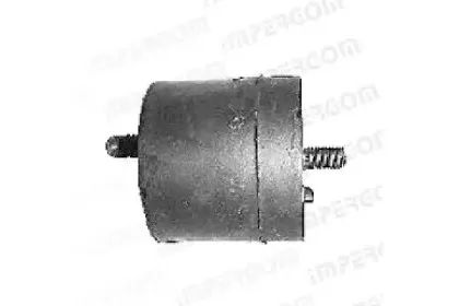 Подвеска, двигатель ORIGINAL IMPERIUM купить