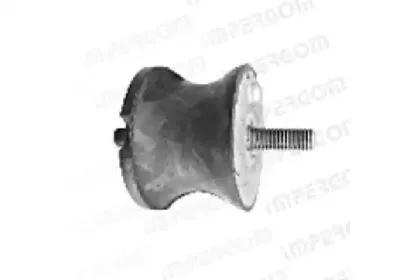 Подвеска, ступенчатая коробка передач ORIGINAL IMPERIUM купить