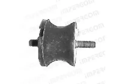 Подвеска, ступенчатая коробка передач ORIGINAL IMPERIUM купить