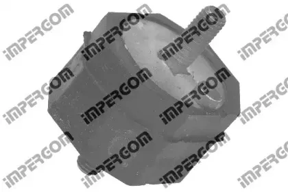 Подвеска, ступенчатая коробка передач ORIGINAL IMPERIUM купить