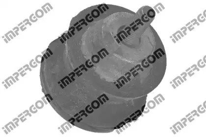 Подвеска, автоматическая коробка передач ORIGINAL IMPERIUM купить