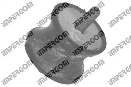 Подвеска, автоматическая коробка передач ORIGINAL IMPERIUM купить