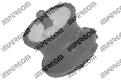 Подвеска, ступенчатая коробка передач ORIGINAL IMPERIUM купить