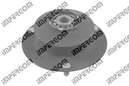 Ремкомплект, опора стойки амортизатора ORIGINAL IMPERIUM купить