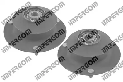 Ремкомплект, опора стойки амортизатора ORIGINAL IMPERIUM купить