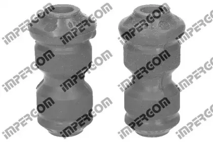 Монтажный комплект, рычаг независимой подвески колеса ORIGINAL IMPERIUM купить