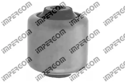 Подвеска, рычаг независимой подвески колеса ORIGINAL IMPERIUM купить